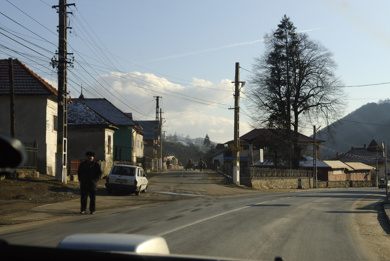 Karpaten-20090214-1437-01.jpg