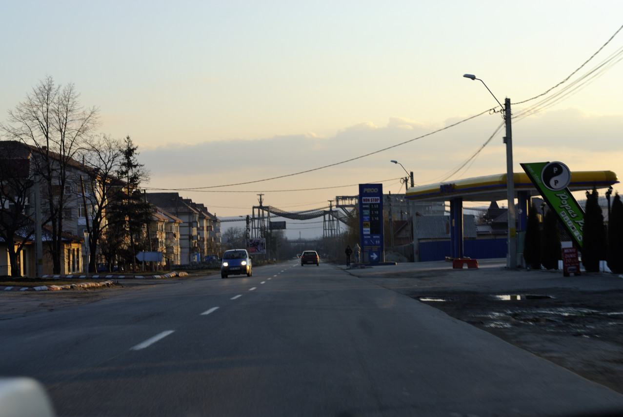 Karpaten-20090214-1603-01.jpg
