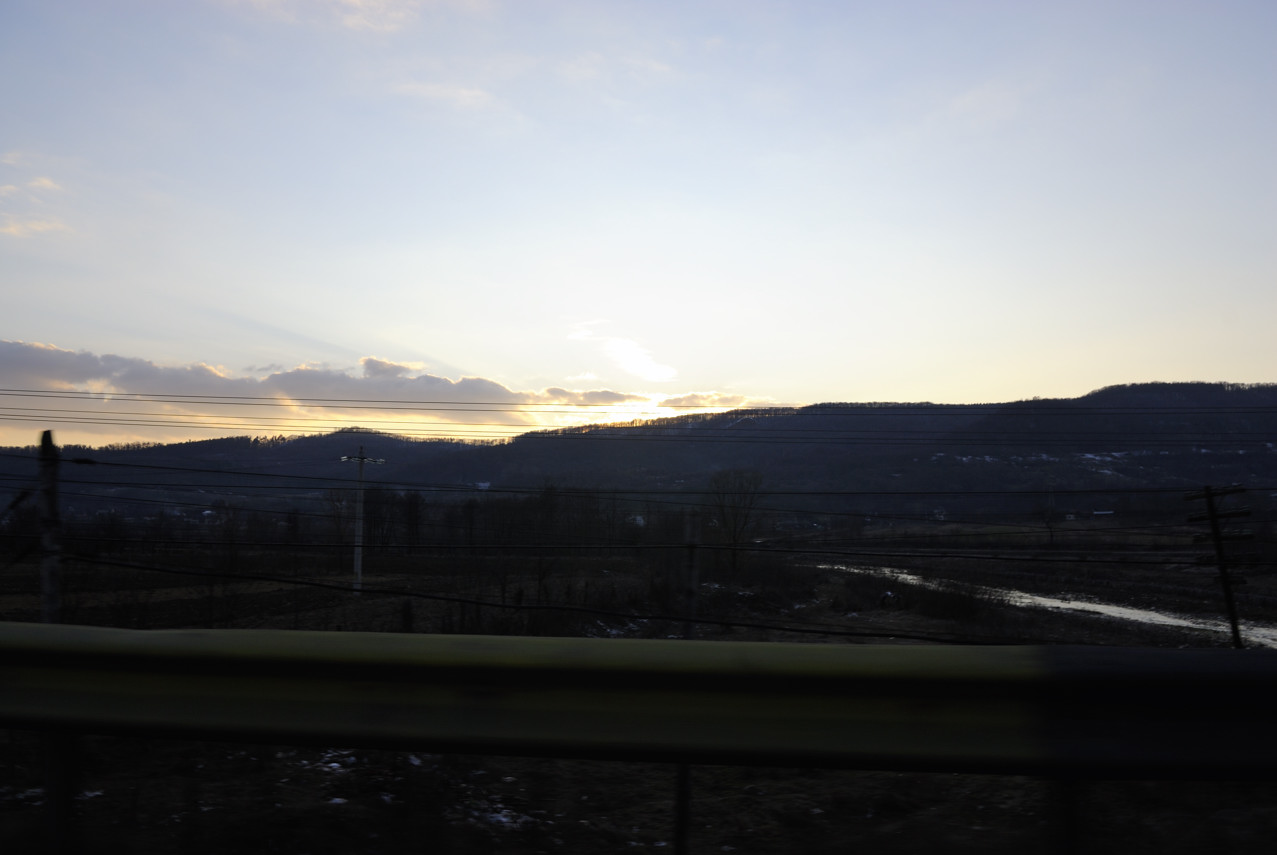 Karpaten-20090214-1614-01.jpg