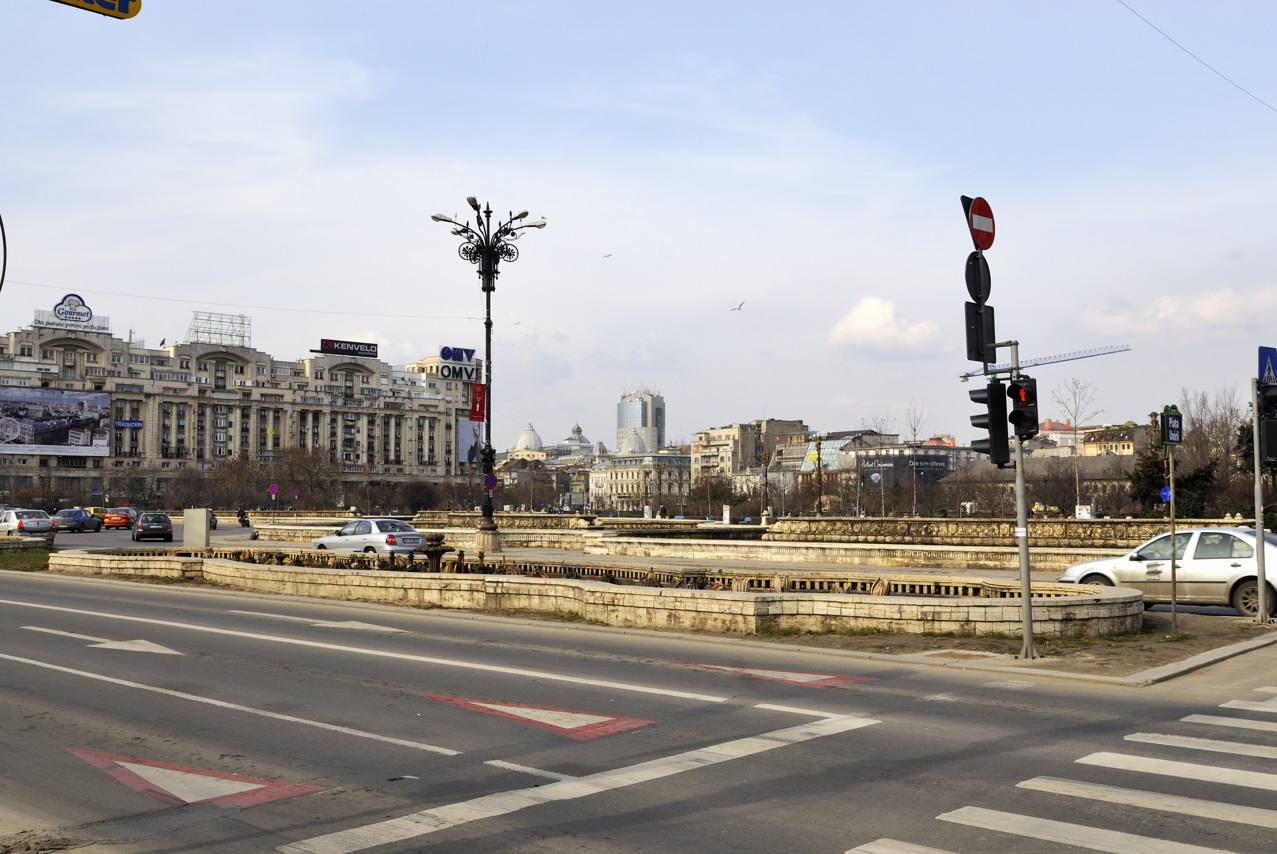 Bukarest-20090215-1213-01.jpg