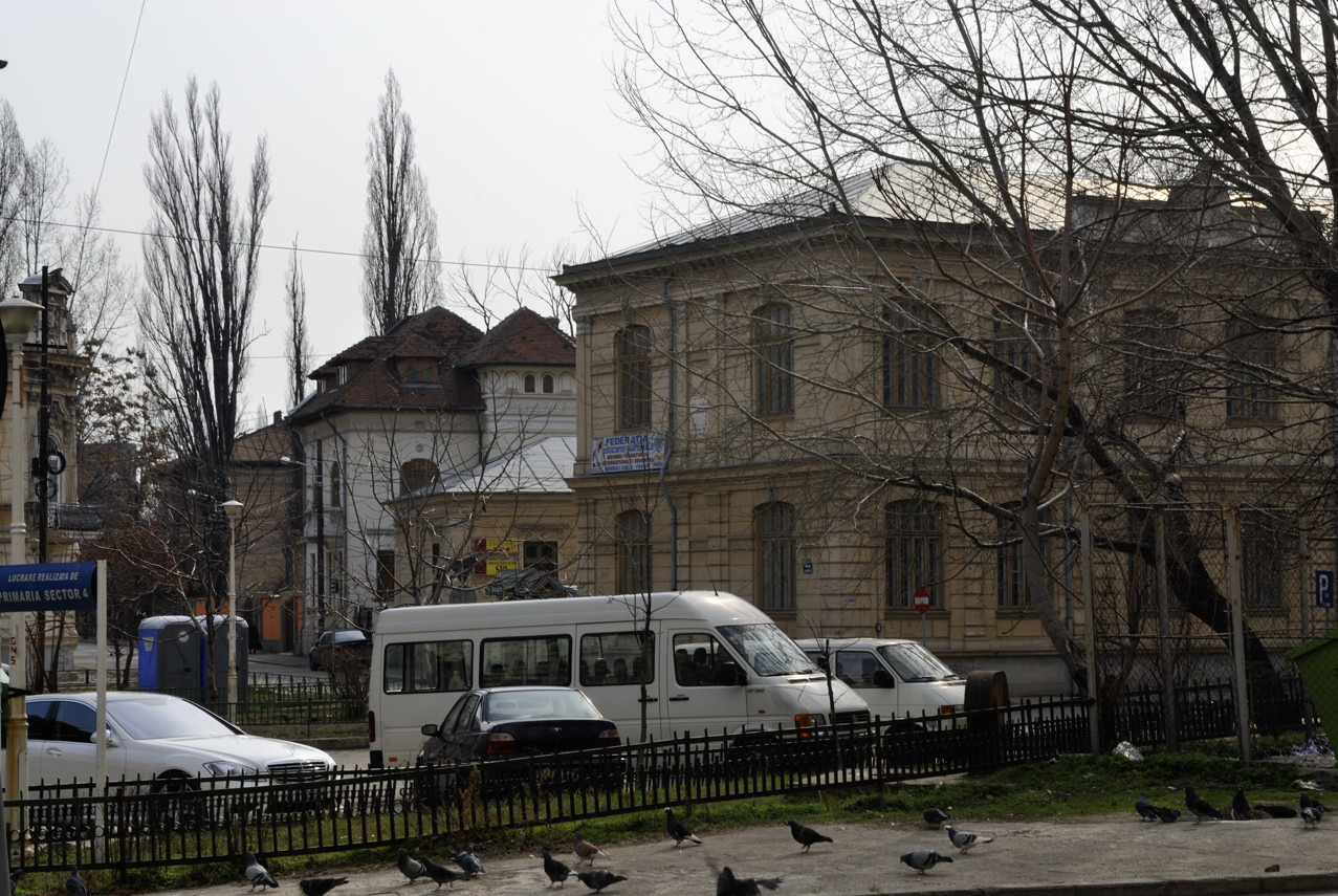 Bukarest-20090215-1227-01.jpg