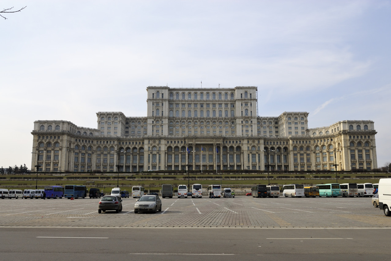 Bukarest-20090215-1229-01.jpg