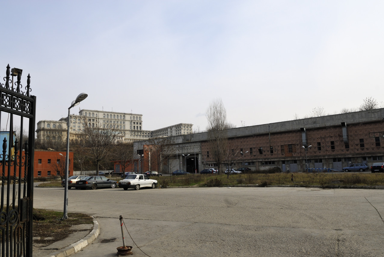 Bukarest-20090215-1314-01.jpg