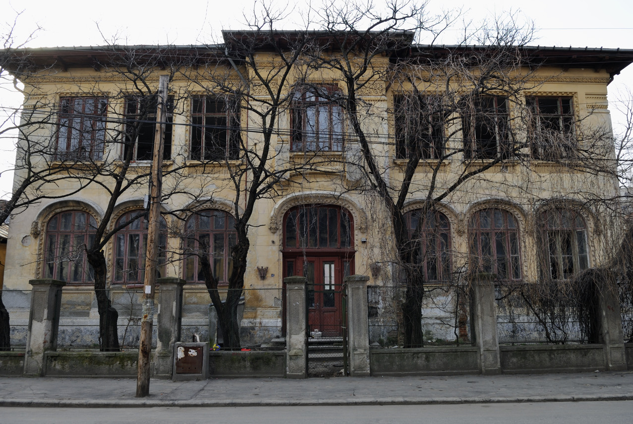 Bukarest-20090215-1358-01.jpg