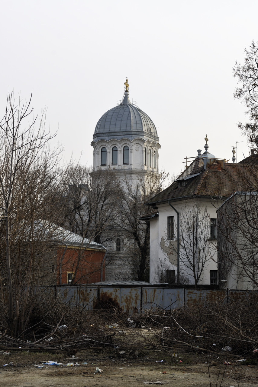 Bukarest-20090215-1400-01.jpg