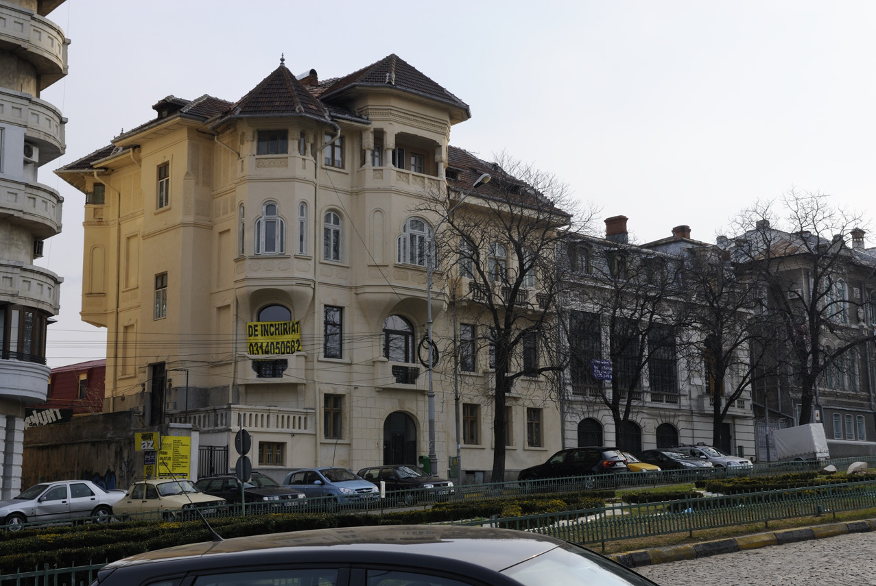 Bukarest-20090215-1418-01.jpg