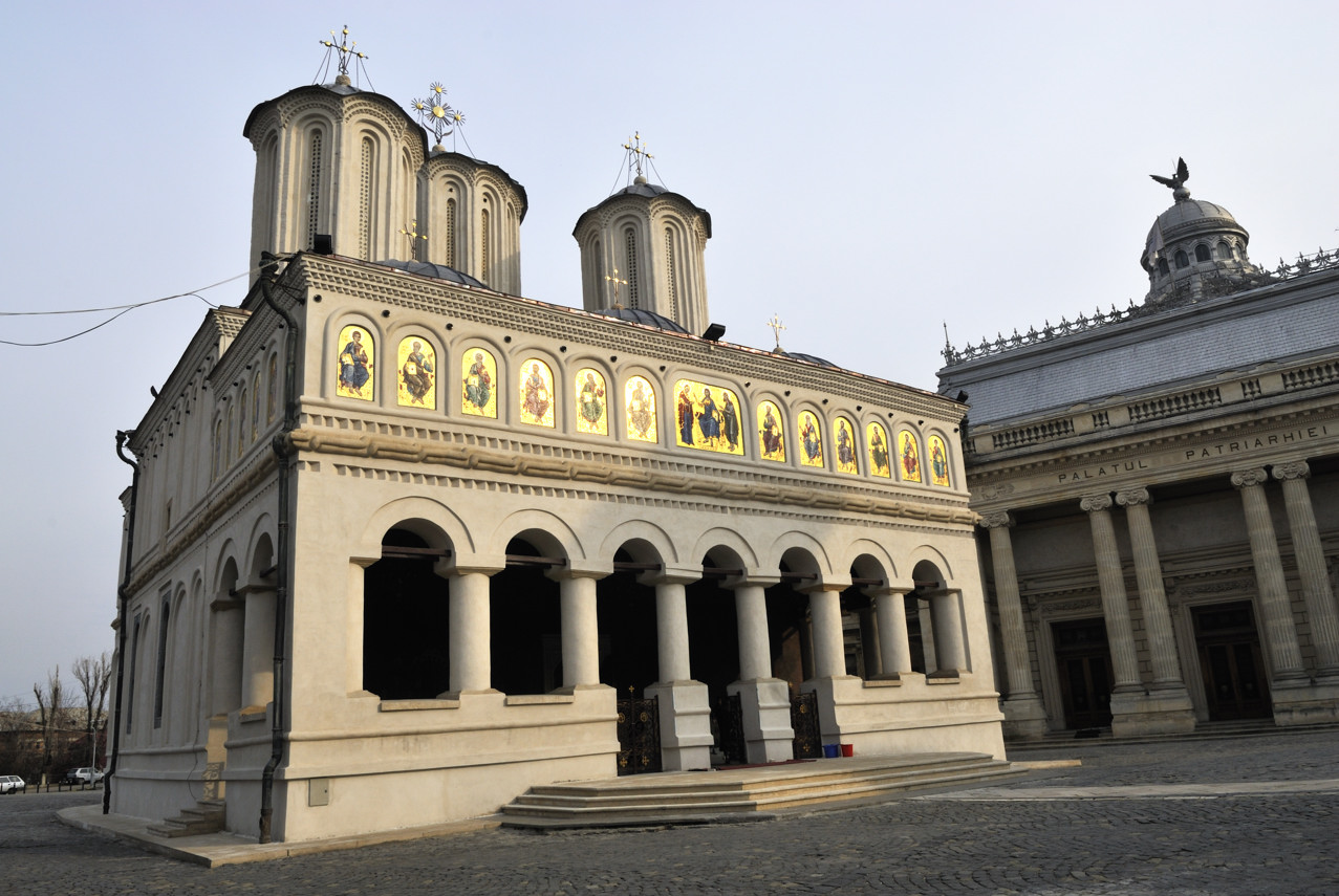 Bukarest-20090215-1423-01.jpg