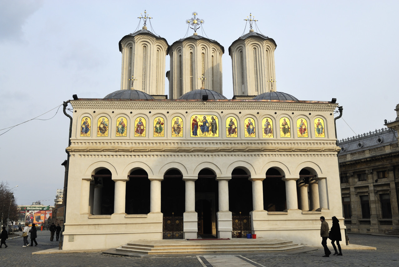 Bukarest-20090215-1424-01.jpg