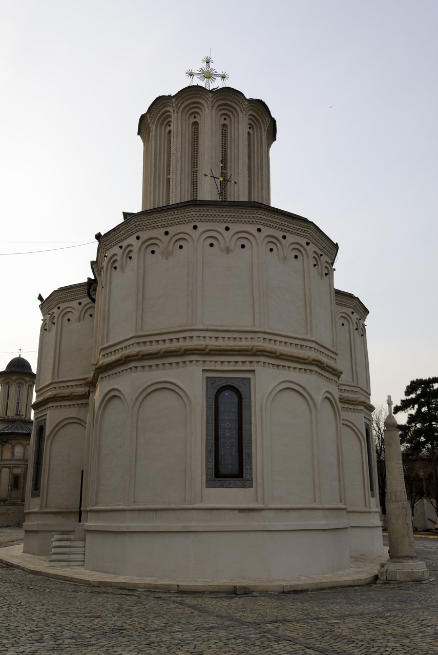Bukarest-20090215-1427-01.jpg