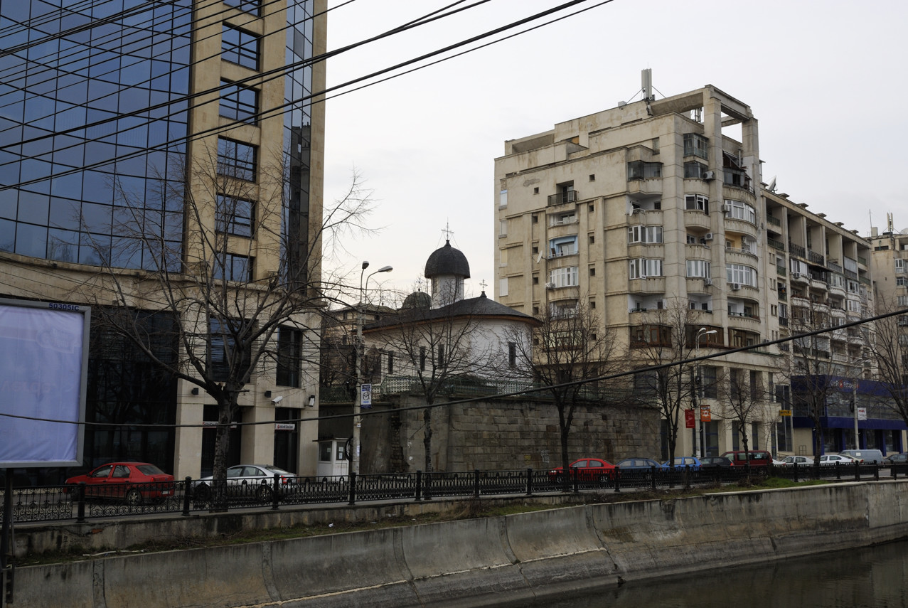 Bukarest-20090215-1451-01.jpg