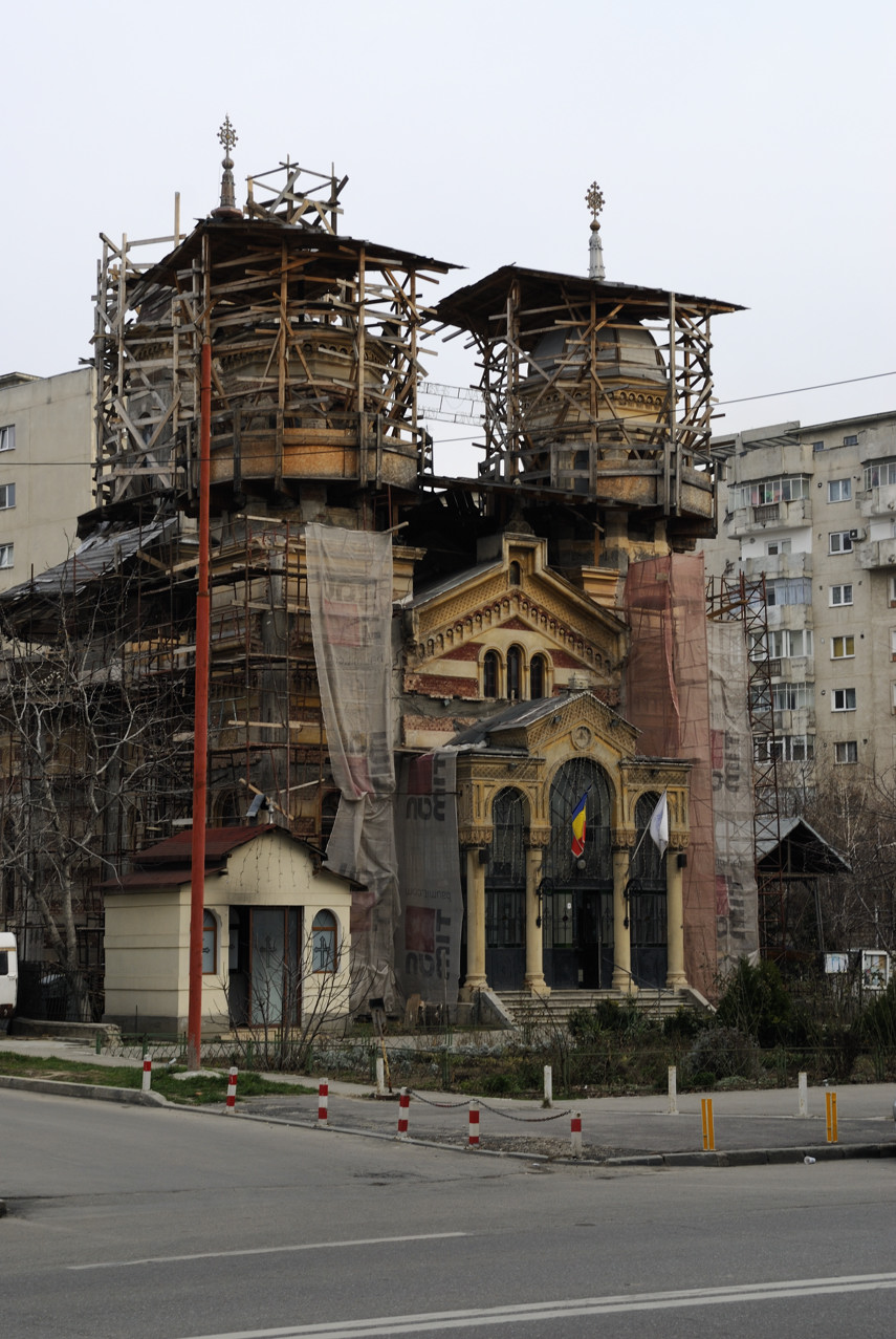Bukarest-20090215-1455-01.jpg