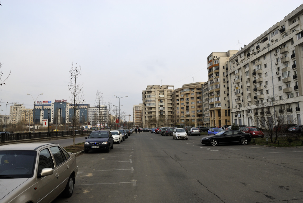 Bukarest-20090215-1459-01.jpg