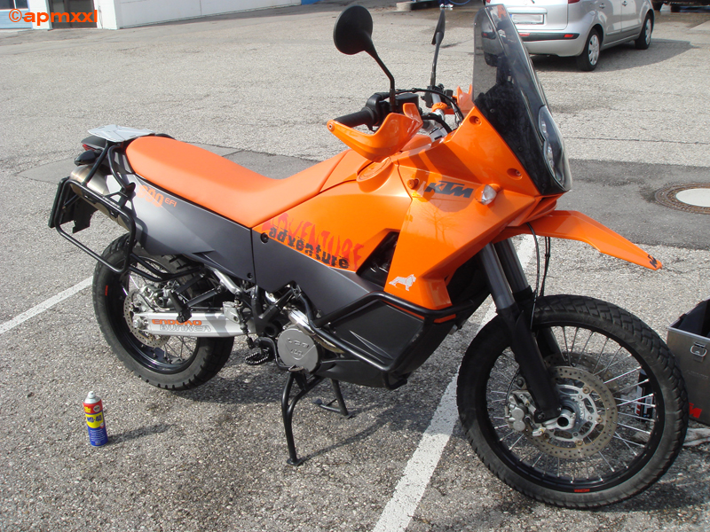 14.03.2009 12-57-35.jpg