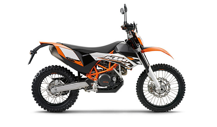 690_enduro_r.jpg