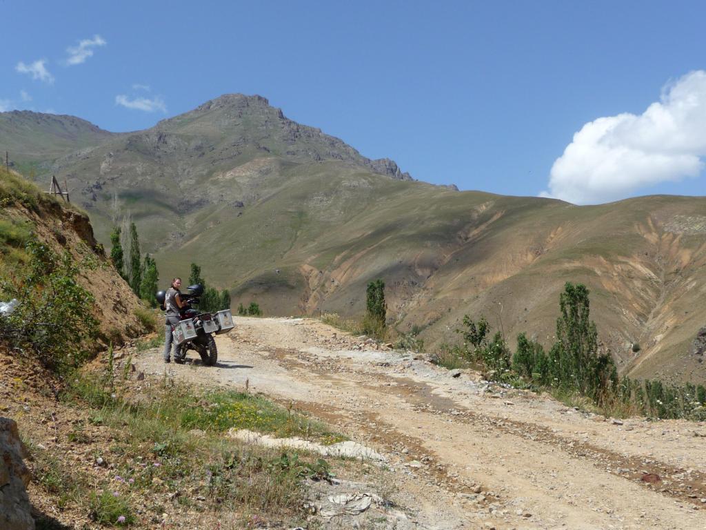 19Tuerkei Berge Ost Anatolien.JPG