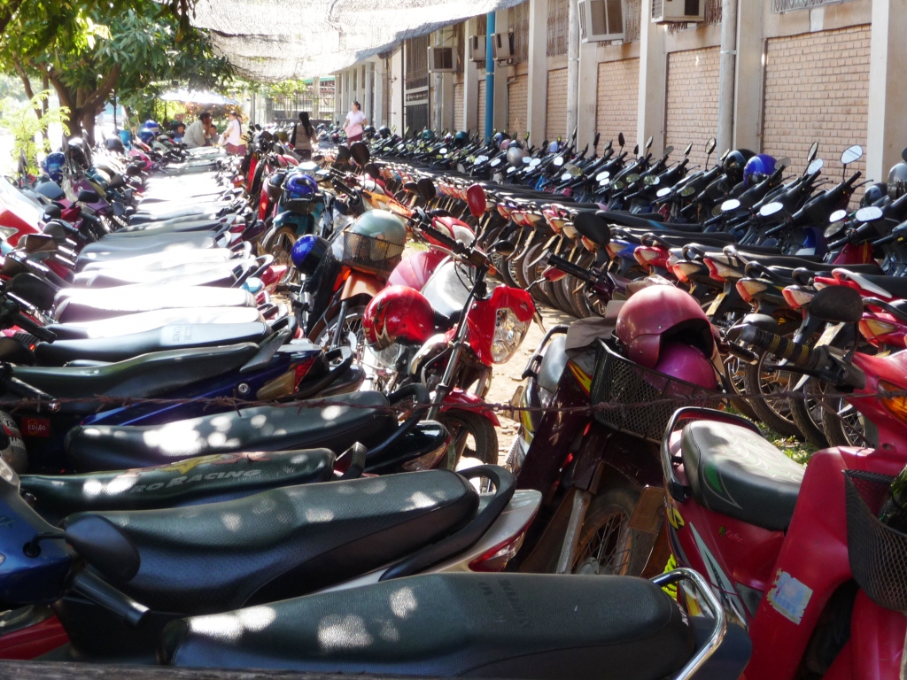 74Laos Hauptstadt Vientiane.JPG