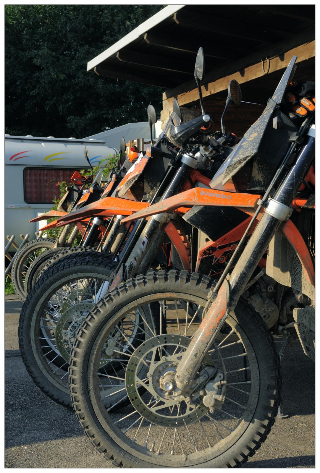 SE-Treffen-09_0035.jpg