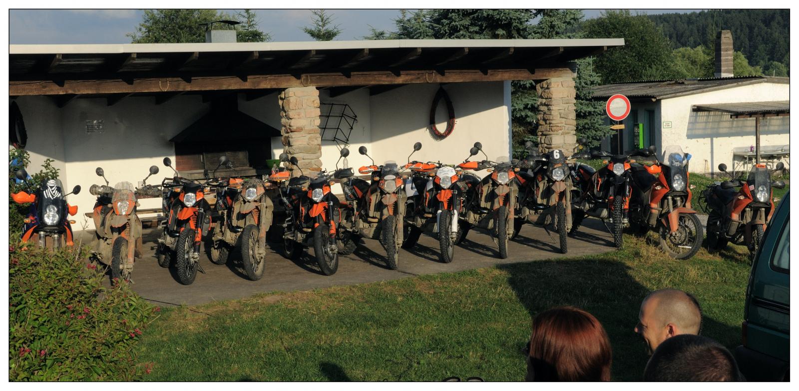 SE-Treffen-09_0041.jpg