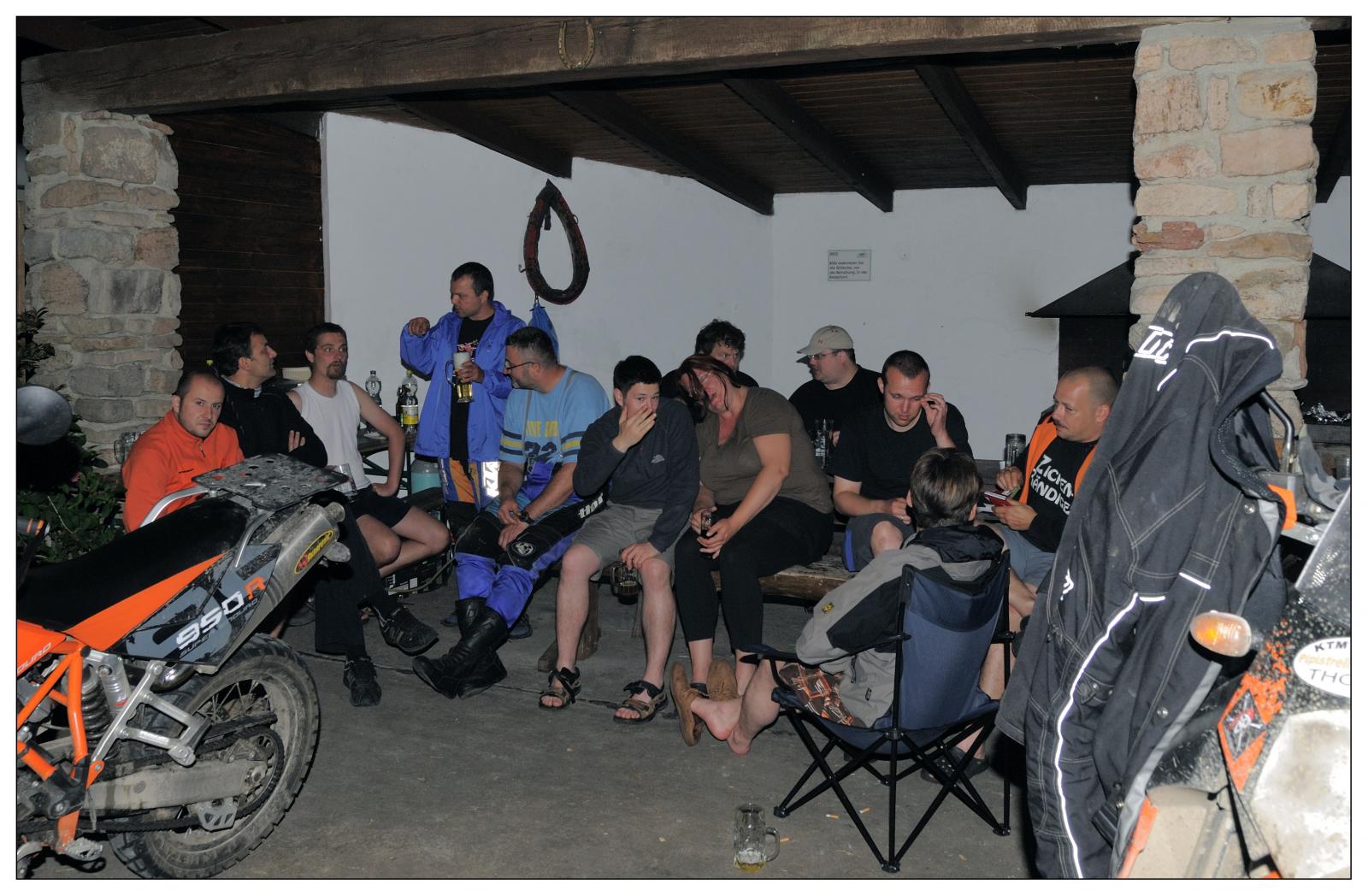 SE-Treffen-09_0050.jpg