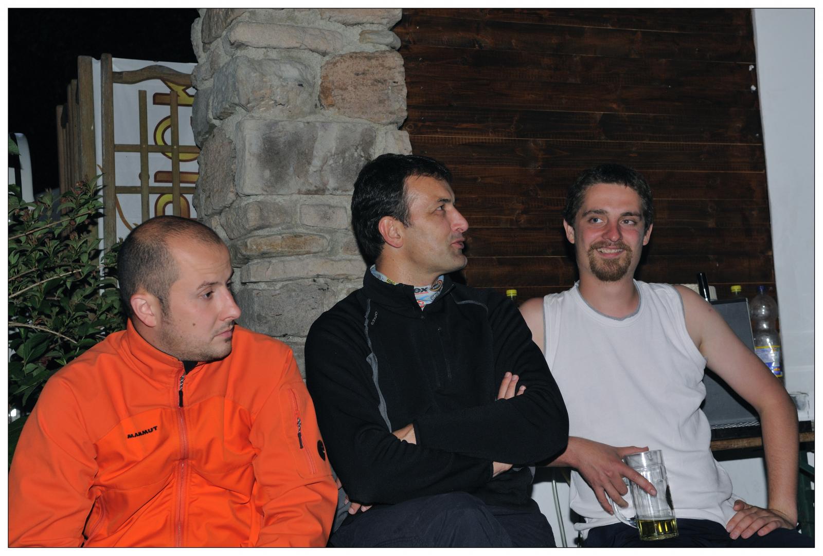 SE-Treffen-09_0051.jpg