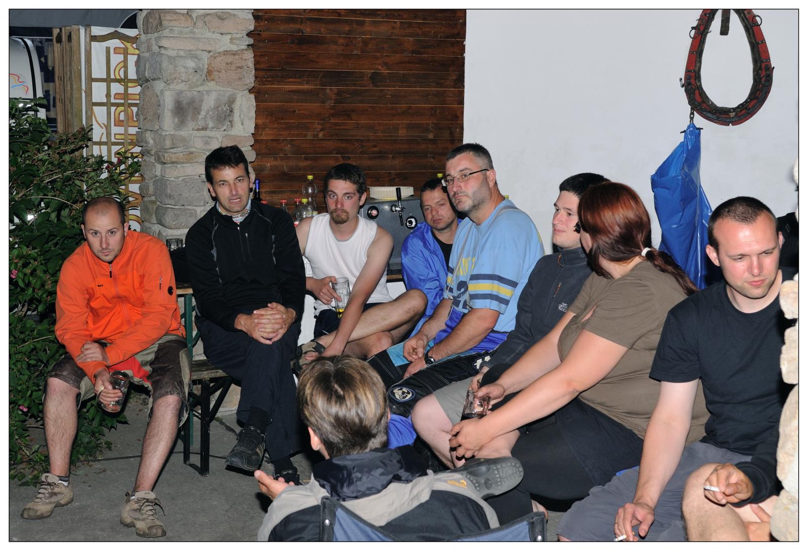 SE-Treffen-09_0052.jpg