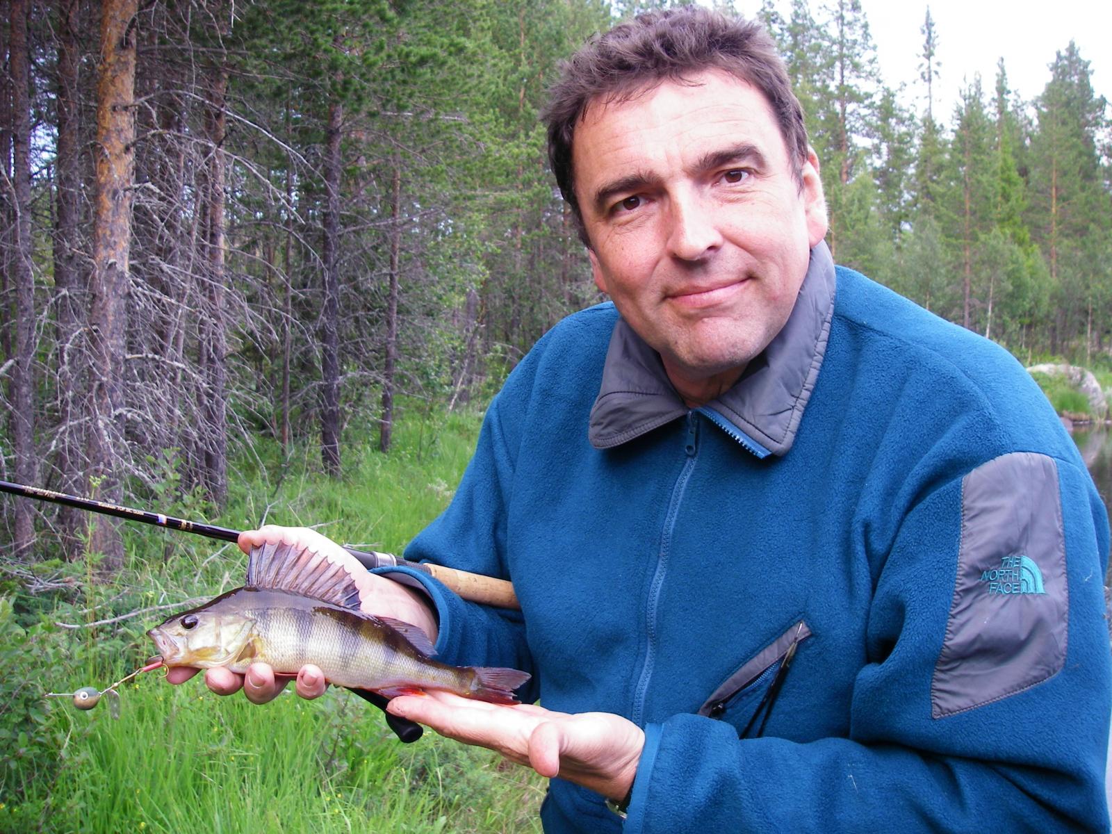 113.JPG