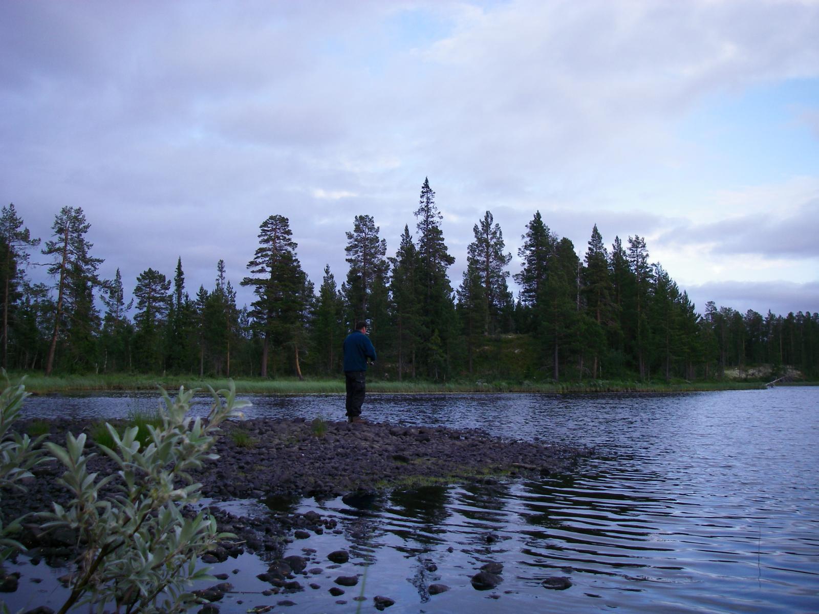 116.JPG