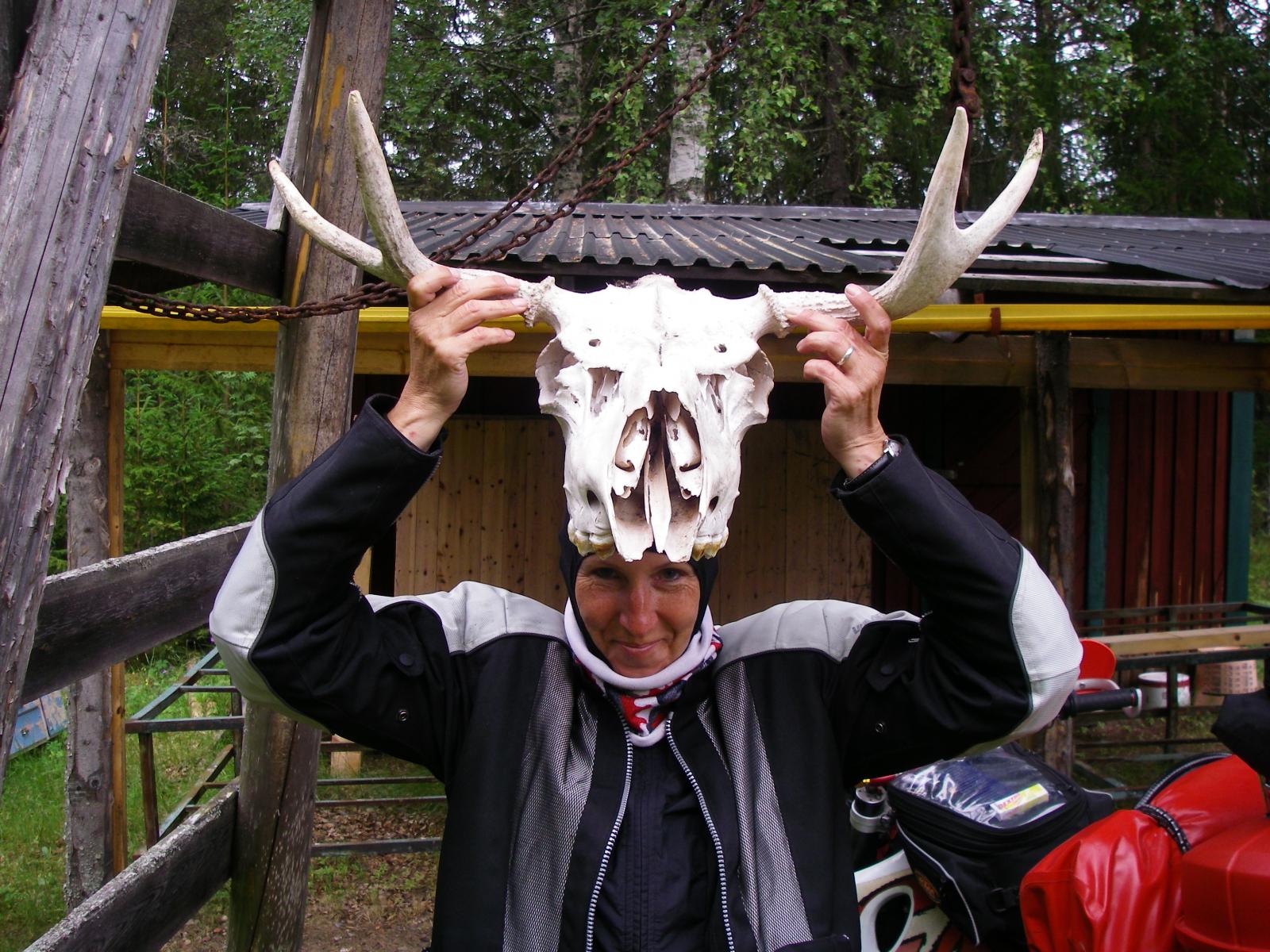 117.JPG