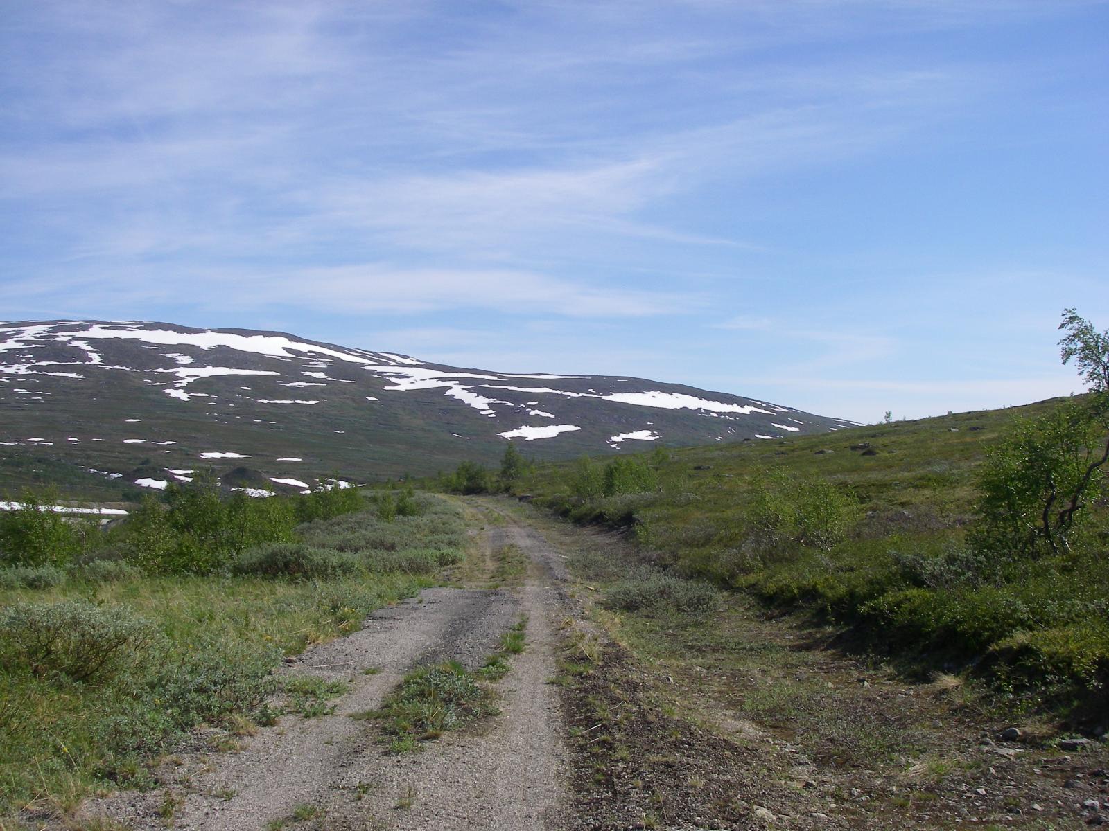 129.JPG
