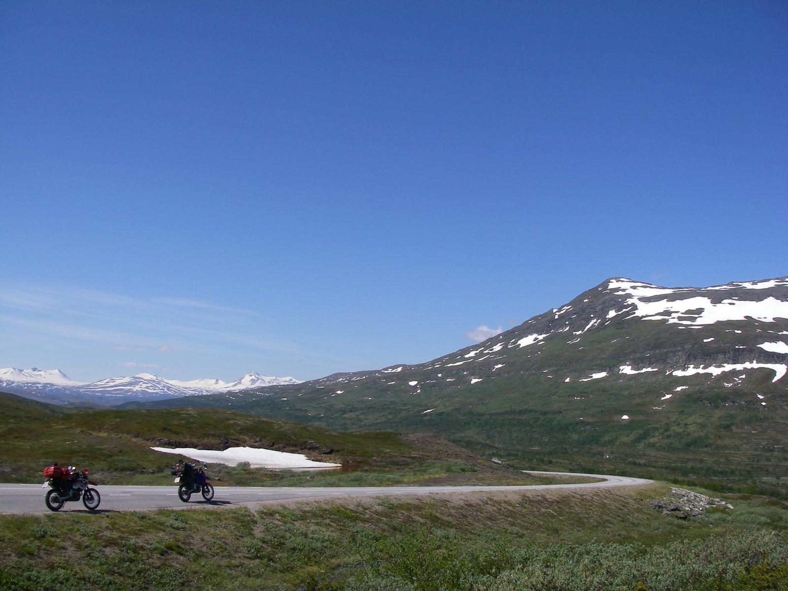 135.JPG