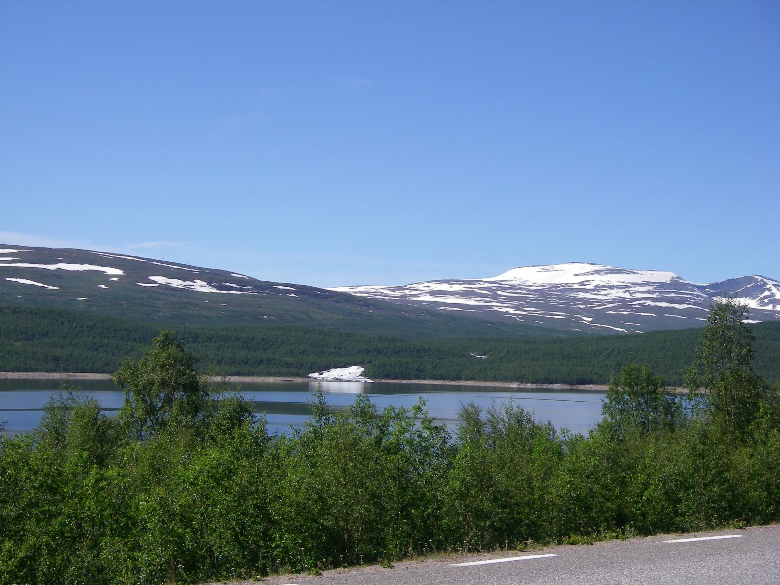 143.JPG