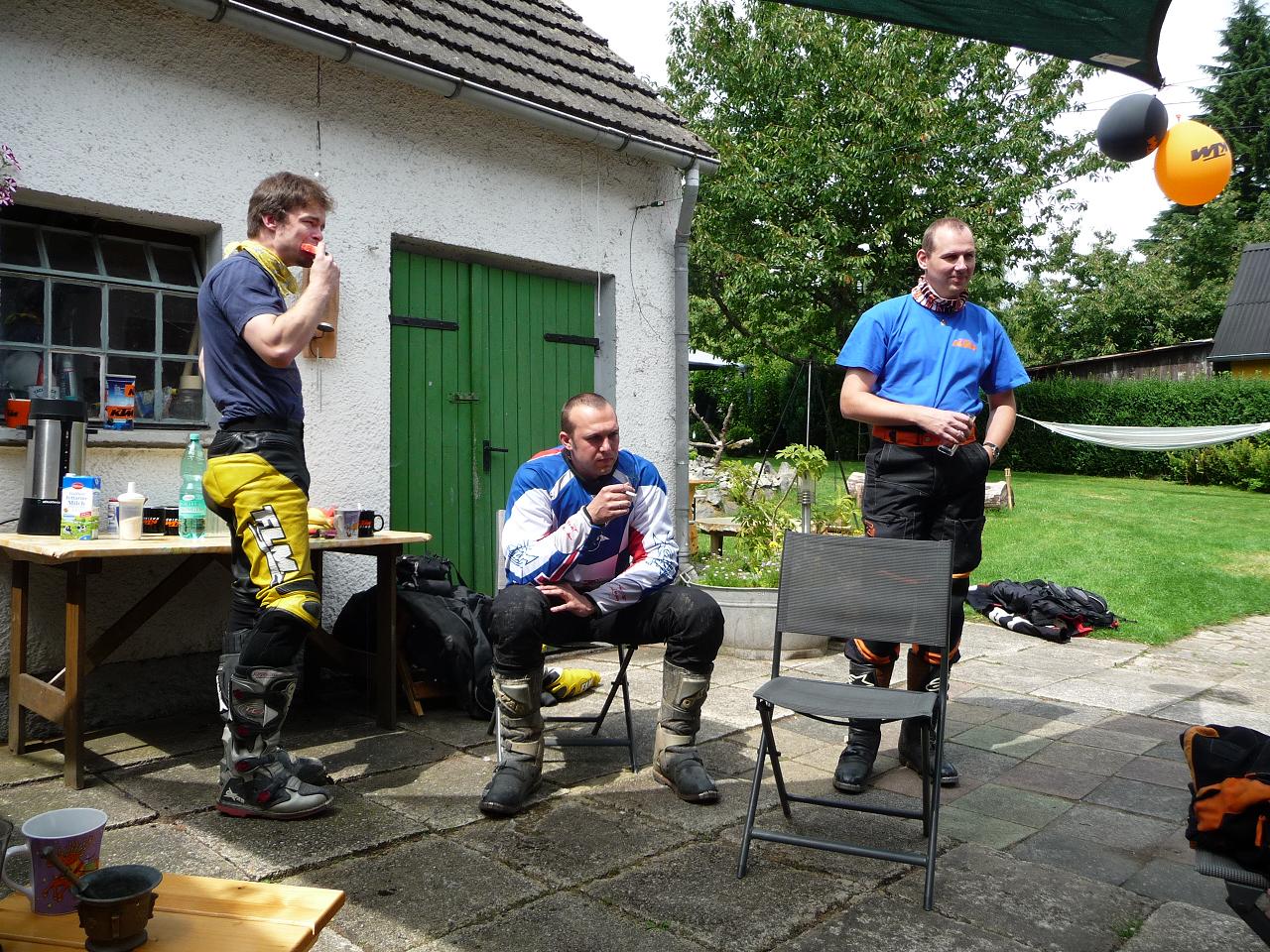 westerwald 01.08.09 (5).jpg