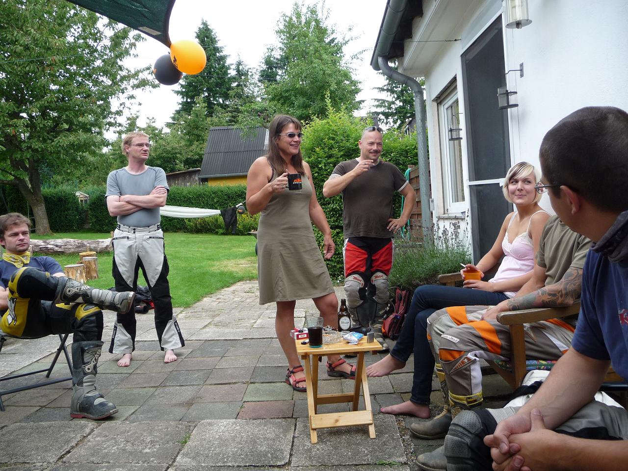westerwald 01.08.09 (7).jpg