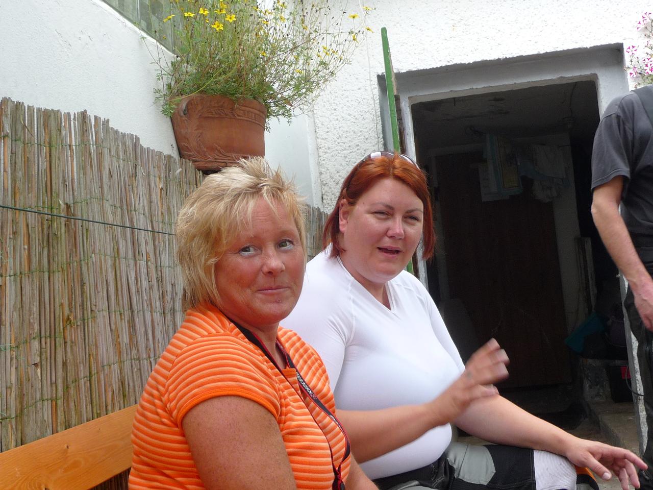 westerwald 01.08.09 (8).jpg