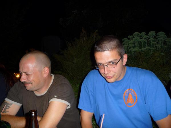 westerwald 01.08.09 (28).jpg