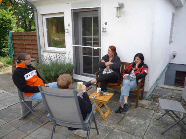 westerwald 01.08.09 (30).jpg
