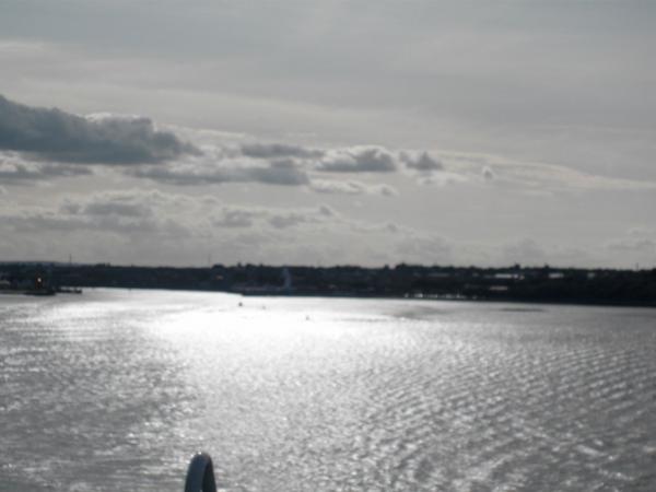 SDC12270_small.jpg