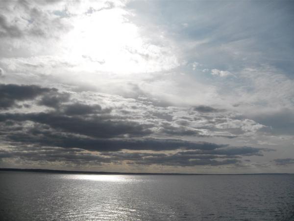 SDC12278_small.jpg