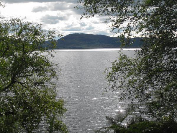 SDC11219.JPG