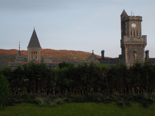 SDC11330.JPG
