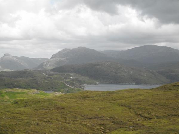 SDC11574.JPG