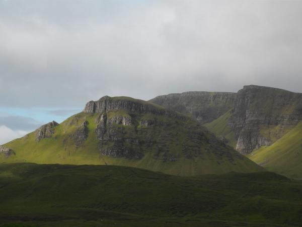 SDC11729_small.jpg