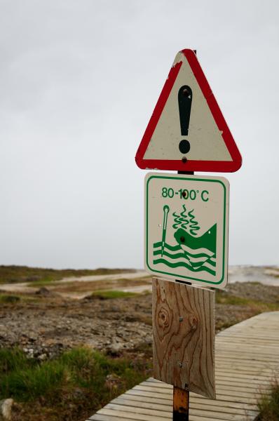 DSC_7122.jpg