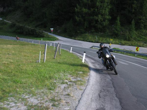 IMG_2470018.jpg