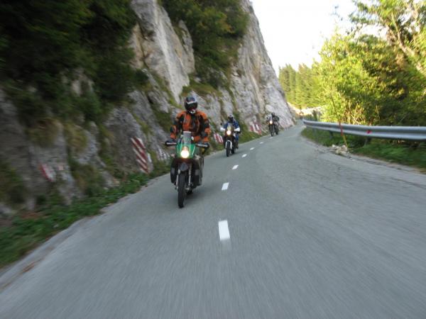 IMG_2494029.jpg
