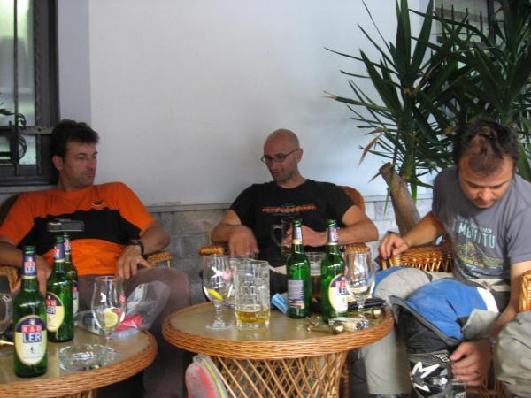 IMG_2512037.jpg