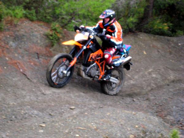img_3861.jpg