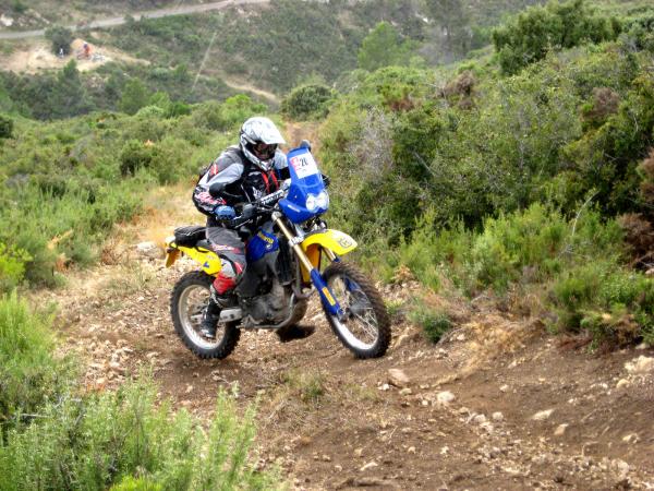 img_3871.jpg