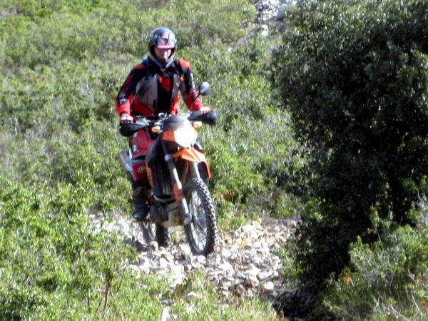 img_3891.jpg
