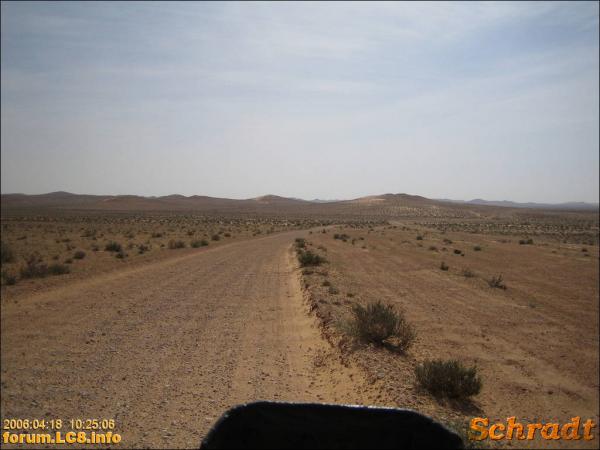 Gilane - Tataouine - Biada - 010